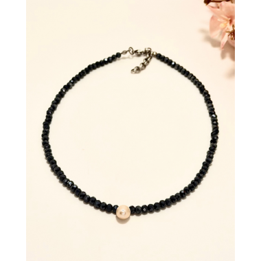 CHOKER LOLY 