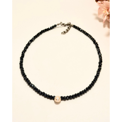 CHOKER LOLY 
