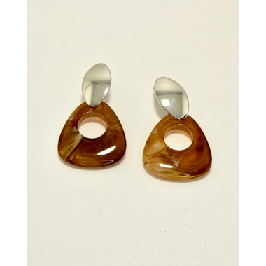 AROS ACRILICOS MODA 