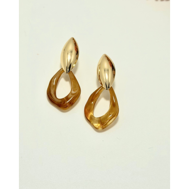 AROS MODA ACRILICO 