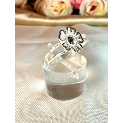 ANILLOR FLOR