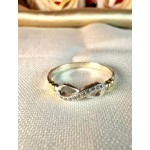 ANILLO INFINITY