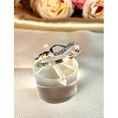 ANILLO INFINITY