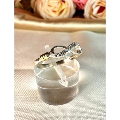 ANILLO INFINITY