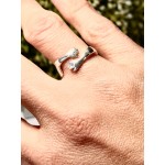 ANILLO ABRAZO (REGULABLE)