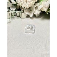 ABRIDOR FLOR CON STRASS