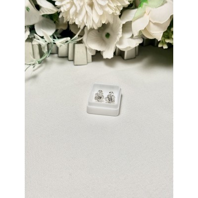 ABRIDOR FLOR CON STRASS