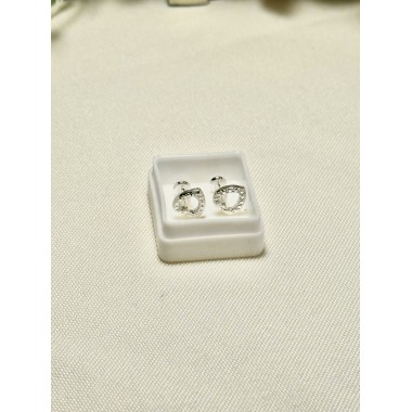 ABRIDOR CORAZON CALADO 