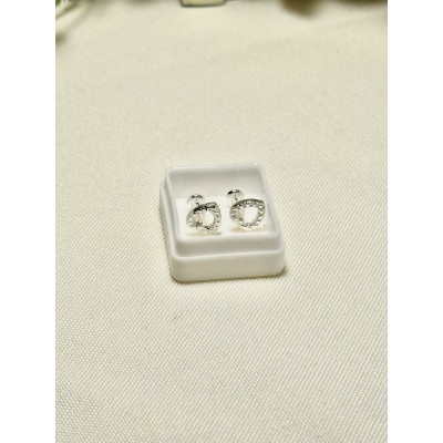 ABRIDOR CORAZON CALADO 