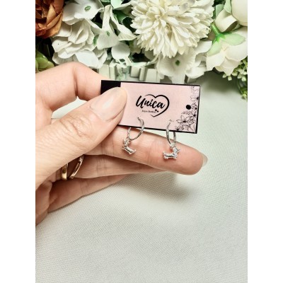 MINI ARGOLLA SALCHICHA