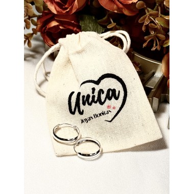 ARGOLLA CRIOLLA LIVIANA