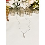 CADENA SUSANITO GLAM