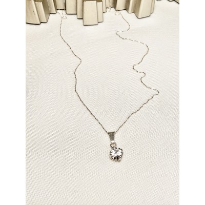 CADENA SUSANITO GLAM