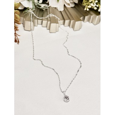 COLGANTE SUSANO GLAM