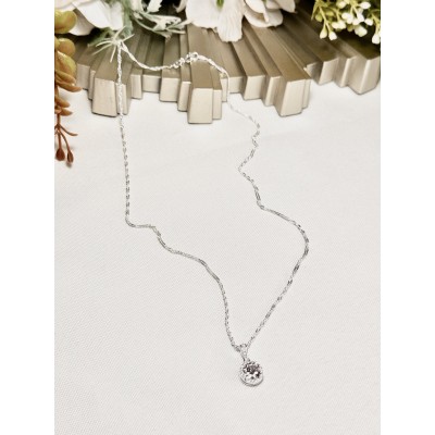 COLGANTE SUSANO GLAM