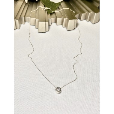 COLGANTE SUSANITO CHICO