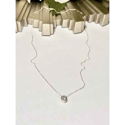 COLGANTE SUSANITO CHICO