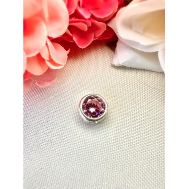 Dije Susanito rosa Gde