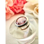 Dije Susanito rosa Gde