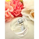 Dije Susanito cristal chico