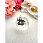 Dije Cara de Perrito