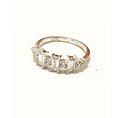 ANILLO LUANA