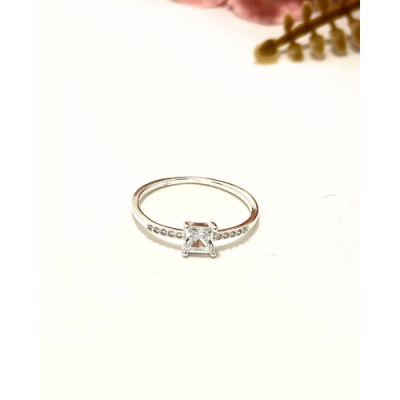 ANILLO SUSI