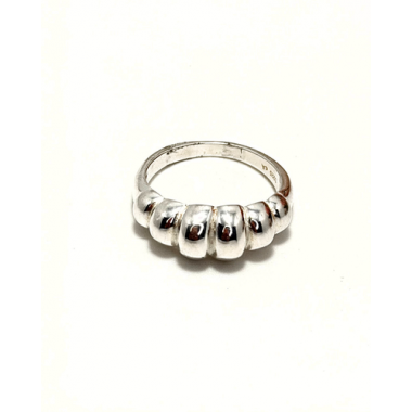 ANILLO LISET