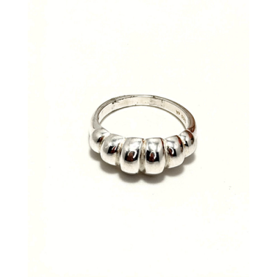 ANILLO LISET
