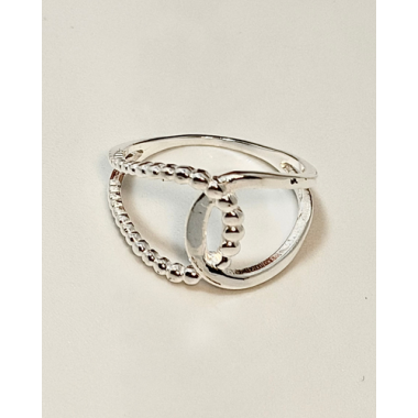 ANILLO LUISI