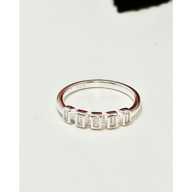 ANILLO JOSEFINA