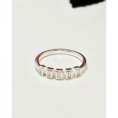 ANILLO JOSEFINA
