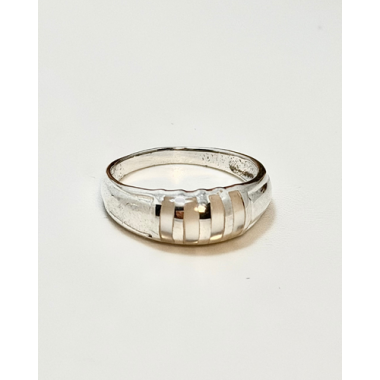 ANILLO NACAR