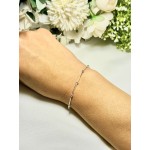 PULSERA PARIS