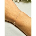 PULSERA PARIS FINITA