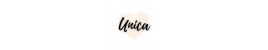 Unica
