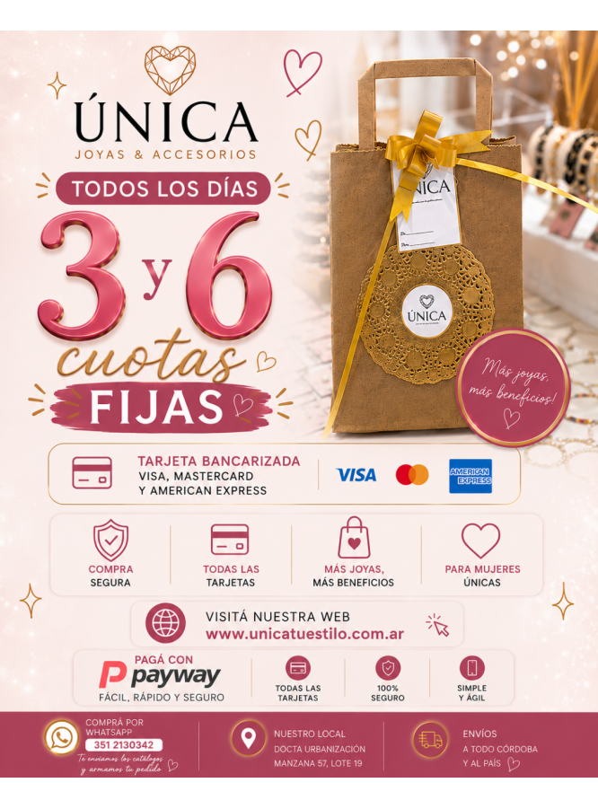 5ta