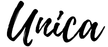 Unica